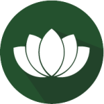 Bali Temple wellness and spa Bucharest
