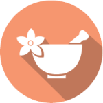 Bali Temple wellness and spa Bucharest